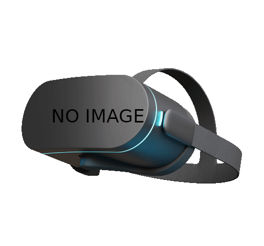 Garmin HRM-Pro Plus 010-13118-00